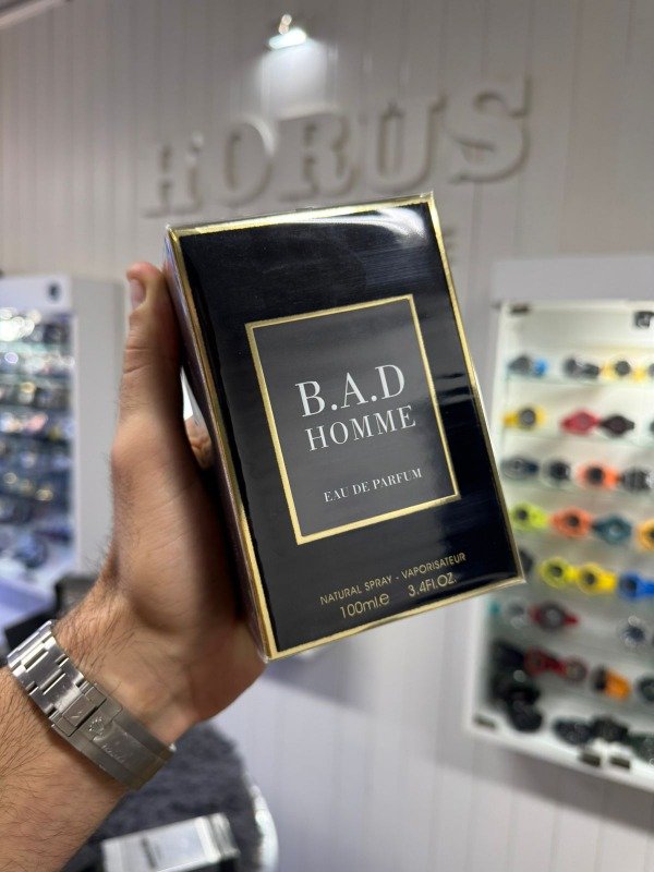 Producto Hombre 4